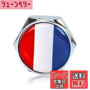 yzԗp lW  {gLbv Jo[ h~˂ io[v[g {gt[ lW 4Zbg ėp (tX)