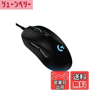 yzy.co.jpz Logicool G Q[~O}EX G403h HERO L y 87g Q[~O }EX L}EX 25KZT[ GSm~NX LIGHTSYNC RGB PC windows mac G403 ubN Ki  