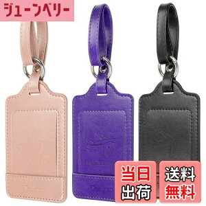 yzTeskyer ו^O l[^O X[cP[X^O op^O ԍD obOpl[^O U[ s^O gxp sו x h~ OiubN{[YS