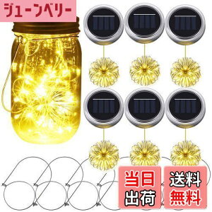 yzPChero C~l[VCg KX\[[Cg C\W[ \[[[d d i 3[gLEDi30jz[d v|[Y drt (6Zbg) r͕ʔ