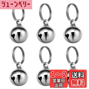 yz[UKCOCO]  ֗p  L փANZT[  16 mm 6