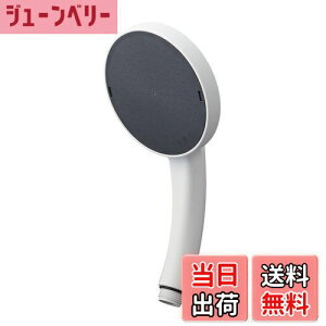 yzSANEI(TGC) V[wbh 傫ȃV[ { Ղ蓒 zCg PS350-80XA-MW2