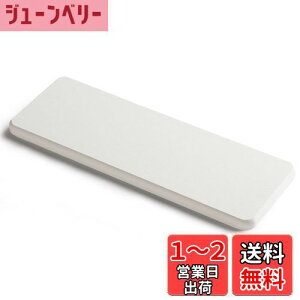 yz]y g[ Όu IRETION z  L mAXxXg 22.5cm*8cm*0.9cm (zCg)