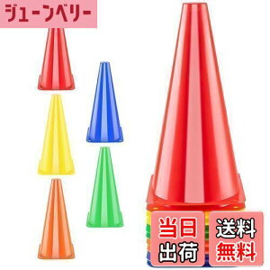 yzBiAnYC 32cm }[J[R[,J[R[ ~j,~jR[,TbJ[ R[,OpR[ ~j, TbJ[ 싅 ejX tbgT KR[,{[X|[c c̋Z╔ ㋣