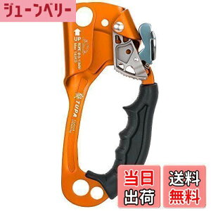 yzLixada AbZ_[ nhAZ_[ O bNNC~O  E AZ_[ 8mm?13mm [v q~ی샍bNNC~O vZXLv` ANZXNC