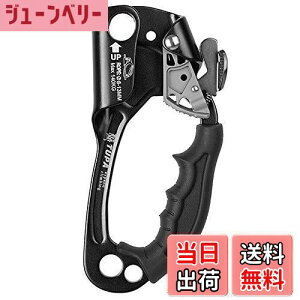 yzLixada AbZ_[ nhAZ_[ O bNNC~O  E AZ_[ 8mm`13mm [v q~ی bNNC~O vZXLv` ANZXN