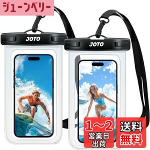 yzJOTO hX}zP[X 2 IPX8F C C v[  | hCobO oR ނ莞̖hoEh΍ Kp[FiPhone 16 15 14 13 12 Mini Pro MaxHuawei Xperia android|NA