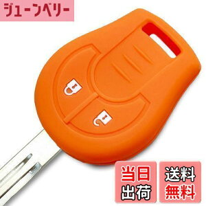 yzyIKTz(jbTԗp) L[XL[pVRJo[ 2{^ IW/m[g/Zi/L[u/}[`/eB[_/ECO[h/olbg/Lo/u[o[hVtB/X