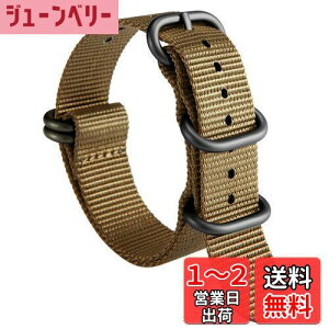 yz[BINLUN] rvoh G10㎿vpiCxg }`J[EIb`Xgbv jpp18mm 19mm 20mm 21mm 22mm 23mm 24mm XeXobNt(J[L-ubN 21