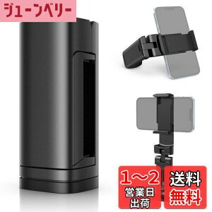 yzKlearlook s@ X}zX^h z_[ y܏􏬌^E360x]z /Nbv X}tHX^h 萫 RpNg gуz_[ gѕ֗ ~߉H SĂPhoneɑ