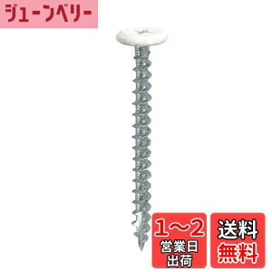 yz_Ch[ng (DAIDOHANT) ؍HprX  (F) (Ăьad) 4.2 x (L) 32mm bV[wbh[S/jN] (90{) 10176832