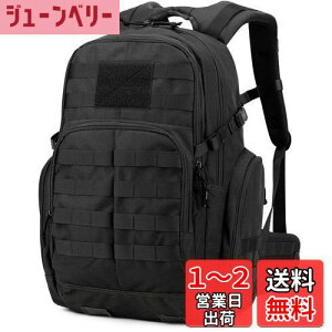 yz[Mardingtop] ~^[ obNpbN 40L oR bN ^NeBJ UbN Lv nCLO gx AEghAp s Rp MolleΉ