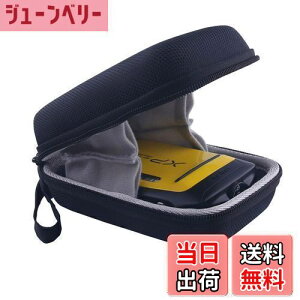 yz FX-XP140/XP130/XP120 hJp[P[X-WERJIA ()