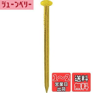 yz_Ch[ng (DAIDOHANT) (B) ^JB [ ۓ/Xg[g ] (Ăьa) 1.8 x () 32mm (26{) 10183055