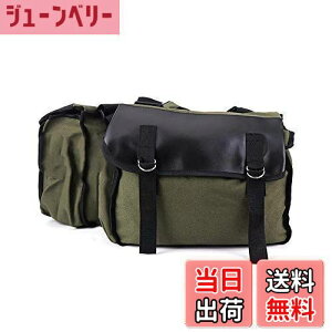 yzZSADZS oCN ThobO oCNTChobN XN[^[ oCN c[obO ėp obO [ }n z_ XYL (O[j