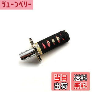 yzHANSWD {Vtgmu a14mm M8 M9.5 M10 M12 4ϊA_v^[t AT MT ԗp y gbN JX^