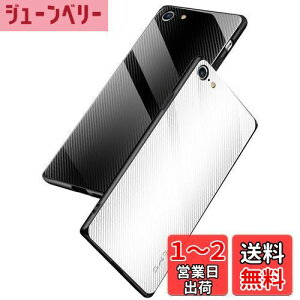 yziPhone 8 P[X/iPhone 7P[X NA ^ Ռz Sʕی KXn[h ϏՌ KXTPU op[+KX w ^ wh~΍ Jo[ C菝h~ oՂ C