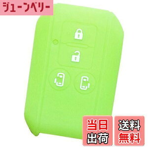 yzyIKTzXYLԗp X}[gL[pVRJo[ XCh^Cv 4{^ uO[/V^Xy[VA/V^Xy[VAJX^/Ȃ p݌vŃsb^TCYIh~