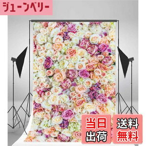 yzQinunipoto ʐ^Bep Ԃ̔wi wiz ̓ happy mother's day wi z 1x1.5m ʐ^ ?e Bep Ft̉Ԃ̔wi EGfBO o^Cf[̔wi lBe qBe ʐ^ B