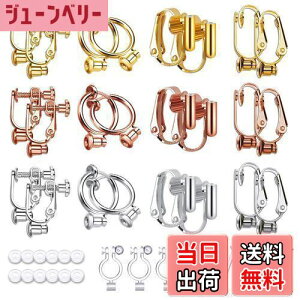 yzCOp[c CORo[^[ ANZT[ V[Nbg sAX ϊ mz[  VR Jo[ t AM[Ή ޗ | DIY lW Nbv t