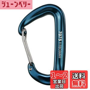 yzTITECOUGO Jri 12Kn oRp  Jir Dd O Hp 1T XO nbN xg |[`  ނ  t Ƒ  KWFbg TChobO nbNxg ANZ