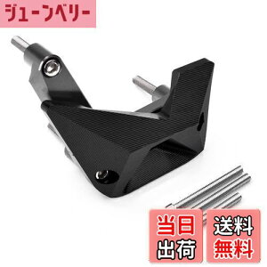 yzLEDISHUN GWK[h Kawasaki JTL Z1000 Z1000i2010-2022j Z900 i2017-2022j ɓKp (`^J[)