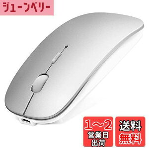 yzBluetooth }EX Type-C[d É [d ^ ^ CX}EX }EX 3DPI[h x V[o[Ȃ Mac/Windows/Surface/Macbook/iPad/iPhone/PCɑΉ TELECF؎擾ς (V
