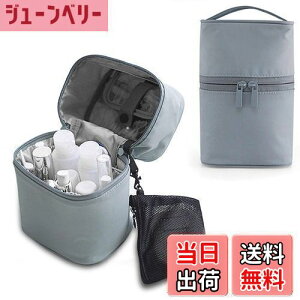 yzBidiricɎ[ł{bNX^Cvσ|[` RX{bNX c^|[` CN[ ʓ|[` g₷ d h RpNge @\I  W 