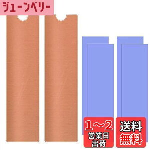 yzbvgbvpM.2 2280mm SSDq[gVN (2Zbg)