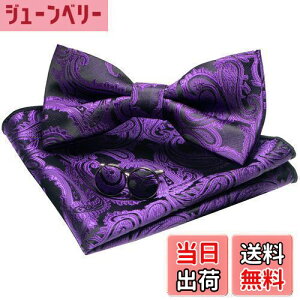 yz[JEMYGINS] uWF~MY lN^C Y F/F VN yCY[ tH[} rWlX  v[g JtX {^ nJ` Zbg(7)