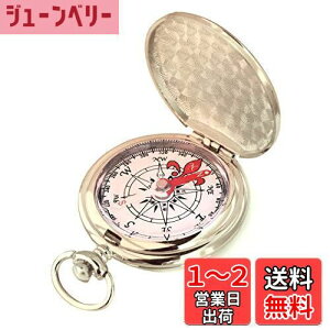yzj p  j ׂ AEghA z  RpX oR p  ʎ RpX  v |[^u y x F