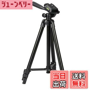 �y���������z�J�����O�r �y�ʃR���p�N�g�^�C�v OCT-ATR4-127K 03-2799 OHM �I�[���d�@