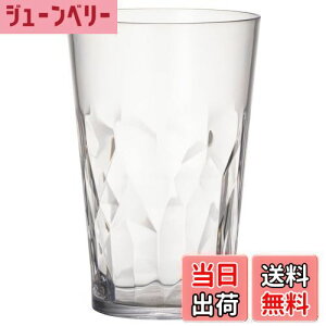 yzvL Ȃ OX ^u[ 400ml dqW H@ Ή { Xg JtF AEghA z[p[eB 킢  NA r[ nC{[  R