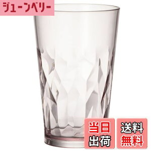 yzvL Ȃ OX ^u[ 400ml dqW H@ Ή { Xg JtF AEghA z[p[eB 킢  sN r[ nC{[  R