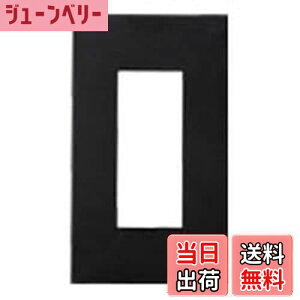 yzpi\jbN(Panasonic) SO-STYLE v[g3Rp }bgubN WNS6003B