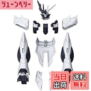 �y���������zBANDAI SPIRITS(�o���_�C �X�s���b�c) HGBD:R �K���_���r���h�_�C�o�[�YRe:RISE �t�F�C�N�j���[���j�b�g 1/144�X�P�[�� �F�����ς݃v�����f��