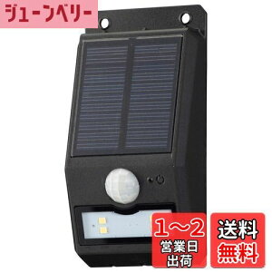 yzI[d@ ZT[EH[Cg(110lm/\[[[d/FLED/ubN) LS-S108FN4-K 60×118×s30mm({+x[X)