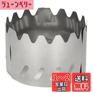 yzLixada  `^ h y ^0.03mm ֗ XeX| EChXN[ Xg[utgKX  ъ Xg[u Lv AEghA