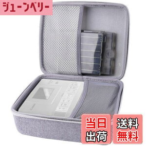 yzCanon (Lm)v^[ SELPHY CP1500 / CP1300 / CP1200 SΉ pی[P[X-Aenllosi (O[)