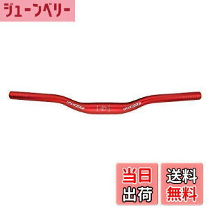 yzUPANBIKE MTB}EeoCN]ԃCU[o[V[gnho[31.8mm440mm / 520mmLbYnho[(31.8*440,bh)