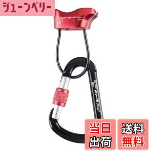 yzTRIWONDER }CNrCfoCX 25kN ATC KCh ApC XN[Q[gJri ~ foCX AEghA bNNC~O oR SO xC NC~O