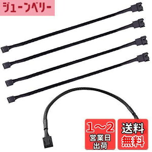 yzYumosmn t@ d P[u t@P[u 4s  pwm P[u 4s  3s t@ p pt@ Rs[^[p 5{Zbg