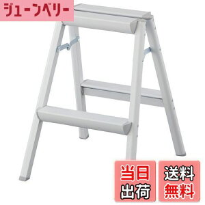 yzJH(Hasegawa)  2i zCg SE-6a(WH) (56cm) (17720)y2020Nfz