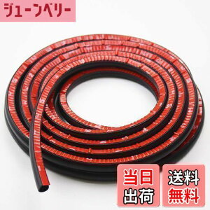 yzCGnaldo 5M D^ 10M B^ ԗphA[ EFU[Xgbv É ؂艹Ւf ubN 1 (5M D^)