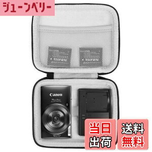 yzKhanka pی[P[X p fW^J IXY180 IXY650 IXY200 IXY210 (ubNWbp[)