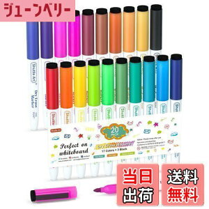 yzShuttle Art zCg{[h}[J[ }[J[y 20FZbg C }Olbgt C[T[t zCg{[hp KX/vX`bN/LEDŔɏ ItBX ƌ 