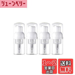 yzShopdp A|v gїp [X A|v{g {g A^Cv fBXyT[ lߑւe (30ML-A)
