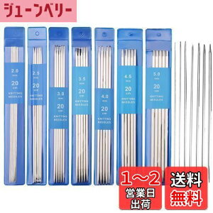 yzKingsie _j ҂ݖ_ 35{Zbg XeX ҂ݐj Z 20cm 2.0mm5mm܂ ҂ݐj |pi