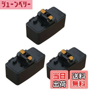 yzAbishion |V[OvOA_Ng[p tȒPA100V/50-60Hzp600W(6A)܂ A|V[O{fB CeBO[p APSEF؁i3j