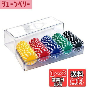 yzyY{z |[J[`bv 100Zbg vdl 5F(eF20Av100Zbg)pANP[Xt  |[J[ JWm [bg oJ ubNWbN